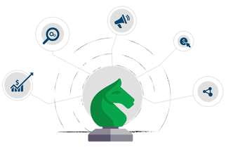 Digital-Marketing-Strategy